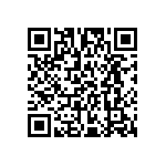 SIT8208AC-21-25E-33-300000T QRCode