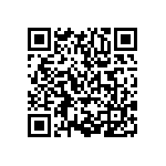 SIT8208AC-21-25E-33-300000X QRCode