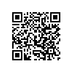 SIT8208AC-21-25E-33-330000T QRCode