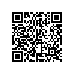 SIT8208AC-21-25E-33-333300X QRCode