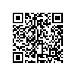 SIT8208AC-21-25E-33-600000X QRCode