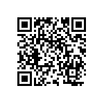 SIT8208AC-21-25E-40-000000T QRCode