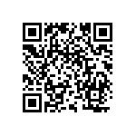 SIT8208AC-21-25E-40-500000Y QRCode