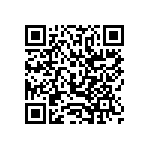 SIT8208AC-21-25E-48-000000Y QRCode