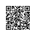 SIT8208AC-21-25E-50-000000Y QRCode