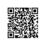 SIT8208AC-21-25E-6-000000T QRCode