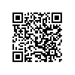 SIT8208AC-21-25E-62-500000X QRCode