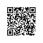 SIT8208AC-21-25E-62-500000Y QRCode