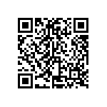 SIT8208AC-21-25E-66-600000T QRCode