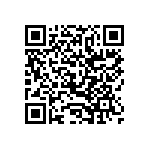 SIT8208AC-21-25E-66-666660X QRCode