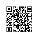 SIT8208AC-21-25E-7-372800Y QRCode