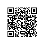 SIT8208AC-21-25E-74-176000T QRCode