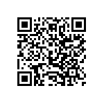 SIT8208AC-21-25E-75-000000X QRCode