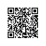 SIT8208AC-21-25E-77-760000T QRCode