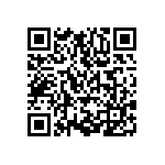 SIT8208AC-21-25E-77-760000X QRCode