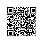 SIT8208AC-21-25E-77-760000Y QRCode