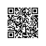 SIT8208AC-21-25S-16-369000T QRCode