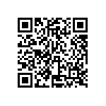 SIT8208AC-21-25S-18-432000Y QRCode