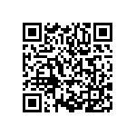 SIT8208AC-21-25S-19-200000X QRCode