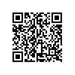 SIT8208AC-21-25S-24-000000X QRCode