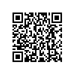 SIT8208AC-21-25S-24-576000X QRCode