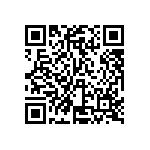 SIT8208AC-21-25S-28-636300Y QRCode