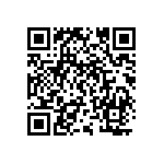 SIT8208AC-21-25S-31-250000X QRCode