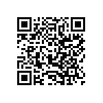 SIT8208AC-21-25S-33-330000X QRCode