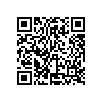 SIT8208AC-21-25S-33-333000X QRCode