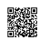 SIT8208AC-21-25S-33-333330T QRCode