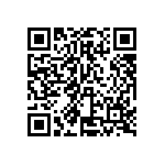 SIT8208AC-21-25S-35-840000Y QRCode