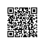 SIT8208AC-21-25S-4-000000X QRCode