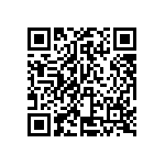 SIT8208AC-21-25S-40-000000T QRCode