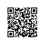 SIT8208AC-21-25S-40-500000T QRCode