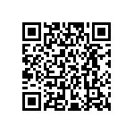 SIT8208AC-21-25S-40-500000X QRCode