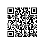 SIT8208AC-21-25S-66-666000T QRCode