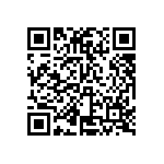 SIT8208AC-21-25S-66-666660X QRCode