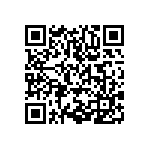 SIT8208AC-21-25S-74-175824T QRCode