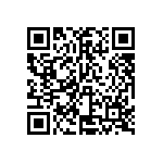 SIT8208AC-21-25S-74-176000T QRCode