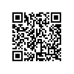 SIT8208AC-21-25S-8-192000Y QRCode