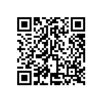 SIT8208AC-21-28E-10-000000Y QRCode