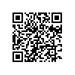 SIT8208AC-21-28E-12-800000Y QRCode