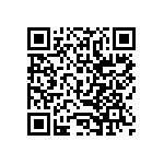 SIT8208AC-21-28E-16-000000X QRCode