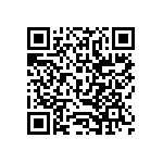 SIT8208AC-21-28E-16-000000Y QRCode