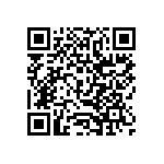 SIT8208AC-21-28E-16-368000Y QRCode