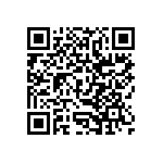 SIT8208AC-21-28E-16-369000T QRCode