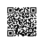 SIT8208AC-21-28E-18-432000T QRCode