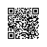 SIT8208AC-21-28E-18-432000Y QRCode