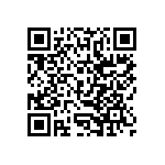 SIT8208AC-21-28E-20-000000T QRCode