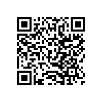 SIT8208AC-21-28E-20-000000Y QRCode